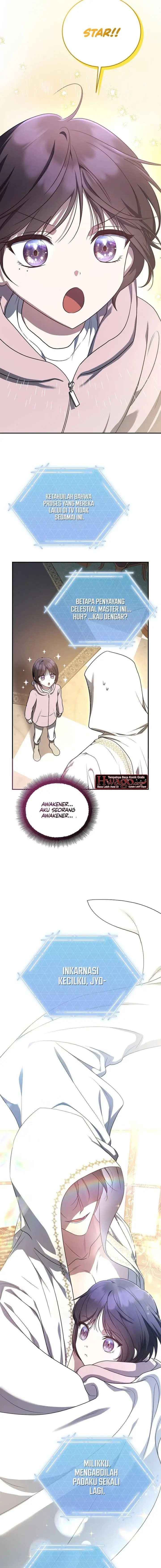 image-komik-a-guide-to-the-right-life-for-rankers-chapter-13-19/23