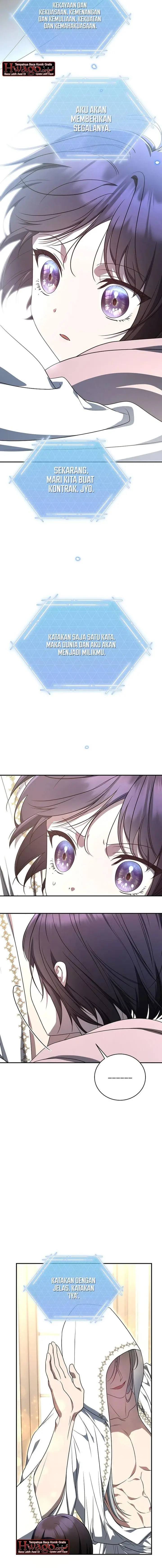 image-komik-a-guide-to-the-right-life-for-rankers-chapter-13-20/23