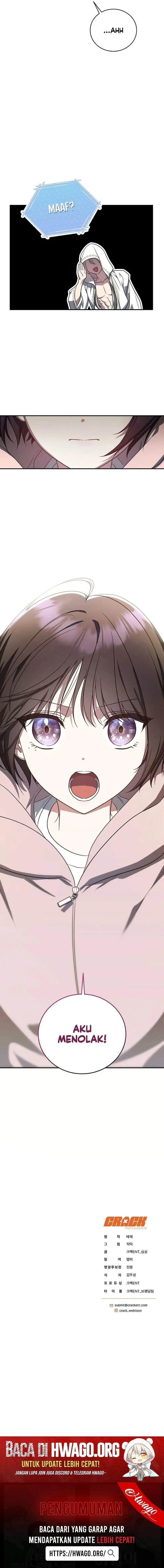 image-komik-a-guide-to-the-right-life-for-rankers-chapter-13-21/23