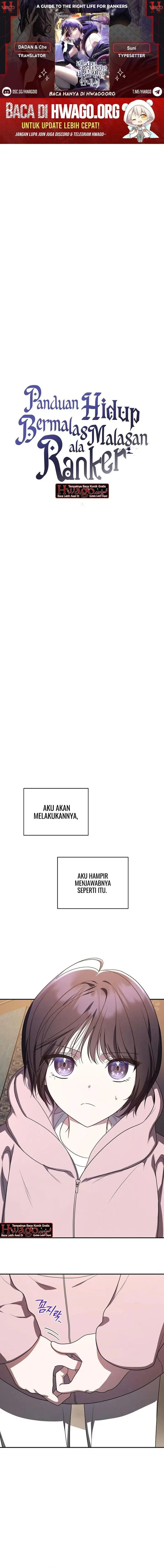 image-komik-a-guide-to-the-right-life-for-rankers-chapter-14-0/19