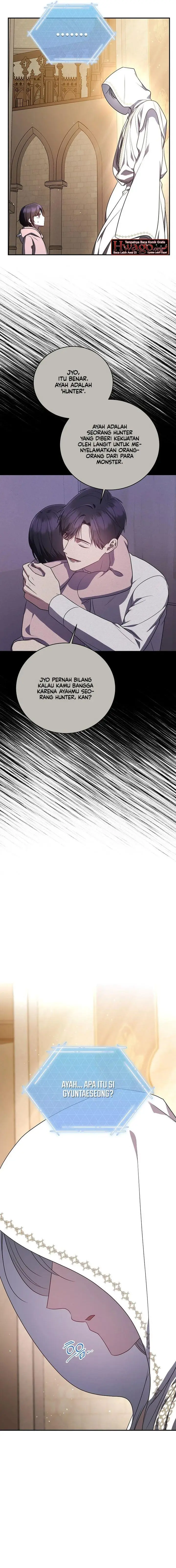 image-komik-a-guide-to-the-right-life-for-rankers-chapter-14-1/19