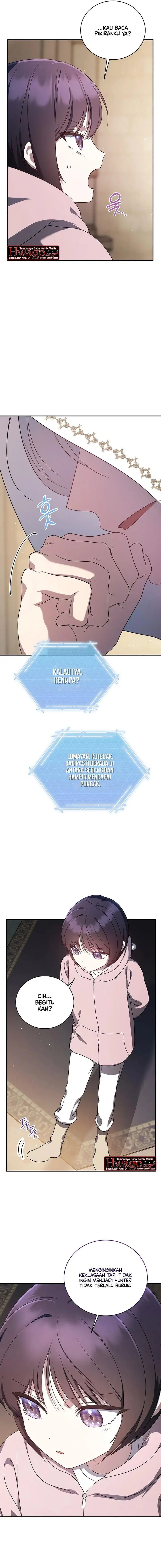 image-komik-a-guide-to-the-right-life-for-rankers-chapter-14-2/19