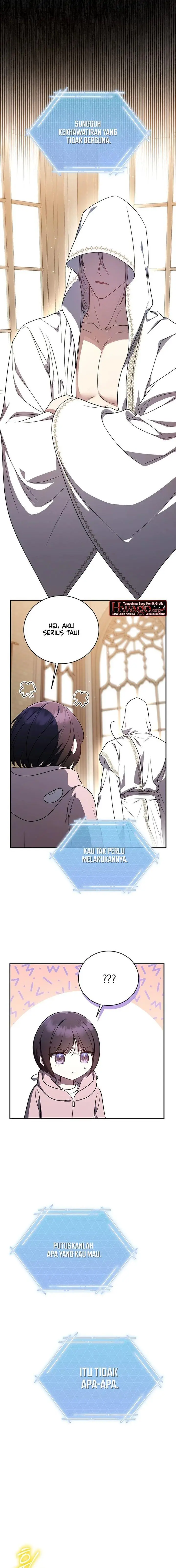 image-komik-a-guide-to-the-right-life-for-rankers-chapter-14-4/19
