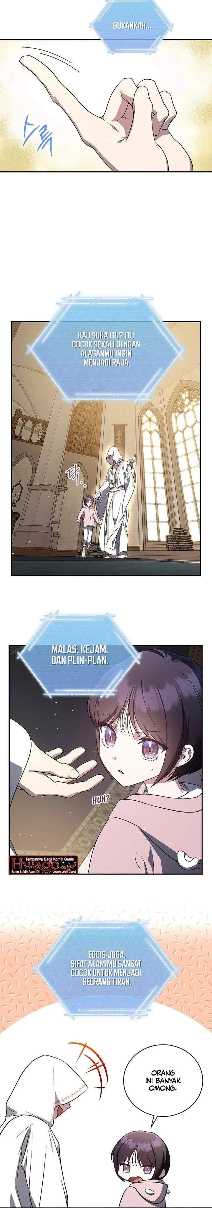 image-komik-a-guide-to-the-right-life-for-rankers-chapter-14-7/19