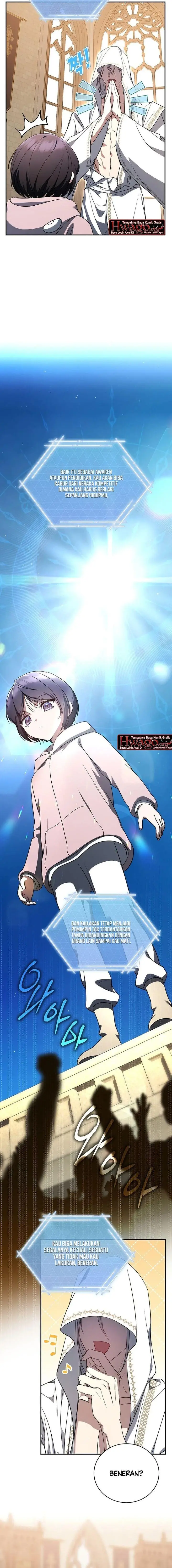 image-komik-a-guide-to-the-right-life-for-rankers-chapter-14-10/19