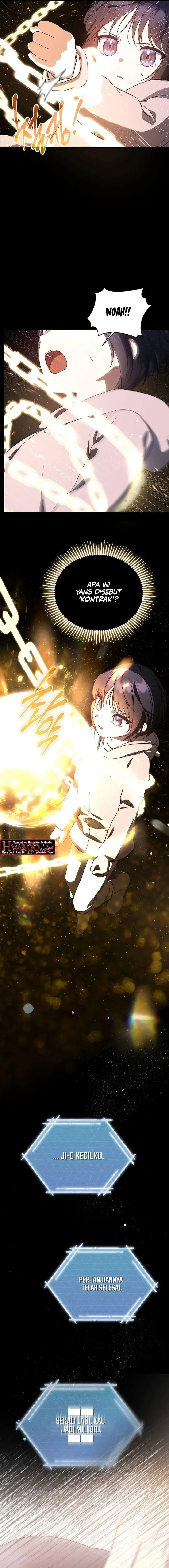 image-komik-a-guide-to-the-right-life-for-rankers-chapter-14-14/19