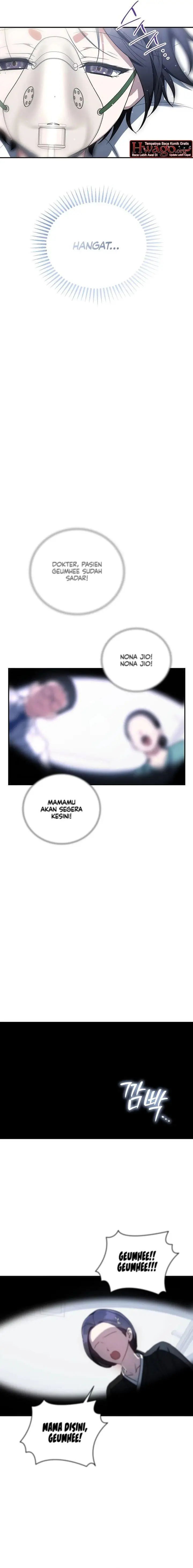 image-komik-a-guide-to-the-right-life-for-rankers-chapter-14-16/19