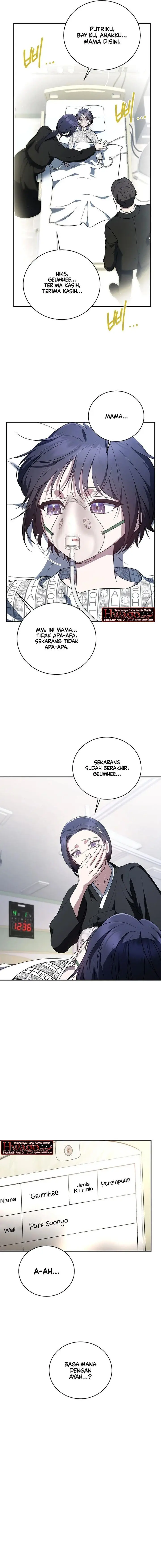 image-komik-a-guide-to-the-right-life-for-rankers-chapter-14-17/19