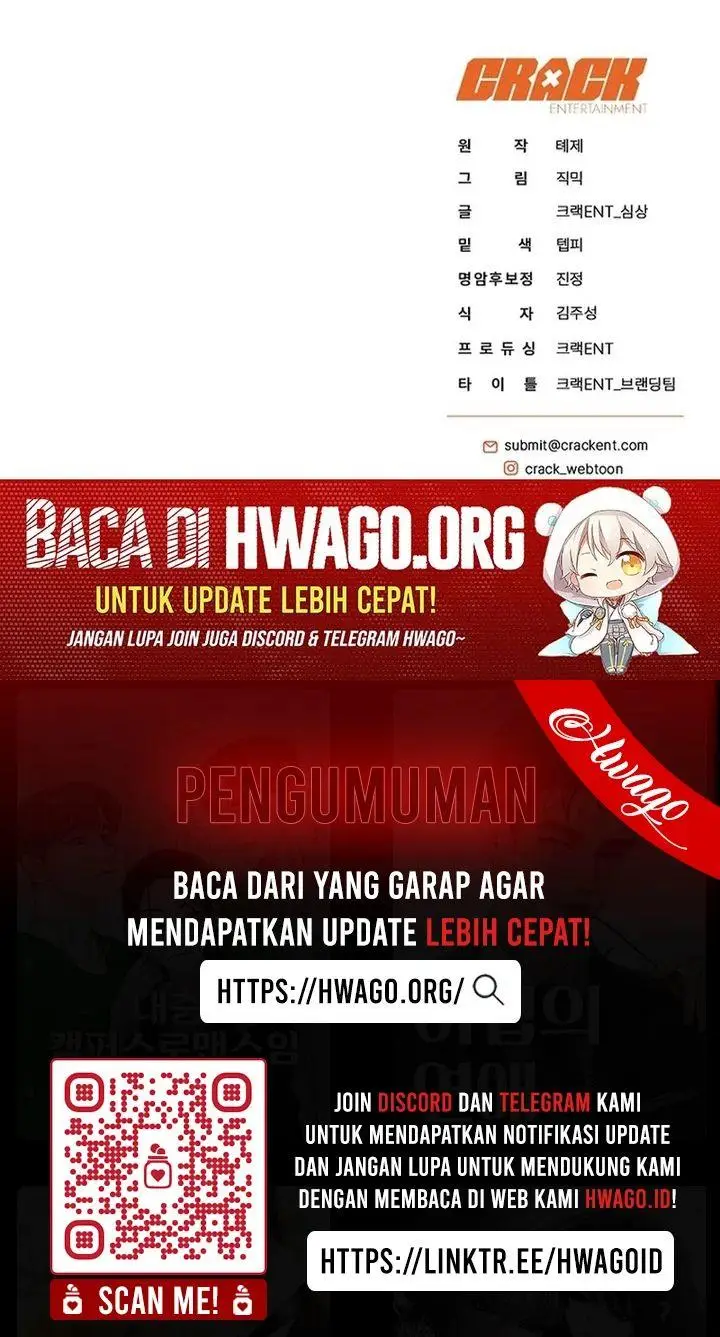 image-komik-a-guide-to-the-right-life-for-rankers-chapter-14-18/19