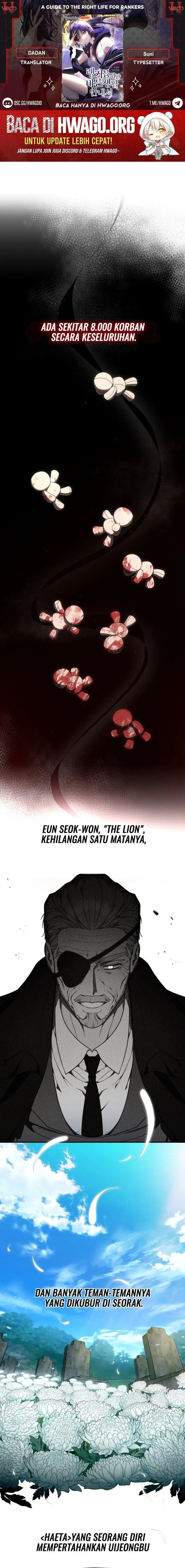 image-komik-a-guide-to-the-right-life-for-rankers-chapter-15-0/24