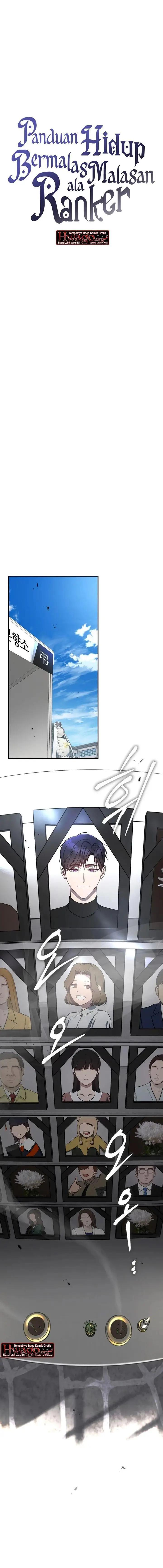 image-komik-a-guide-to-the-right-life-for-rankers-chapter-15-2/24