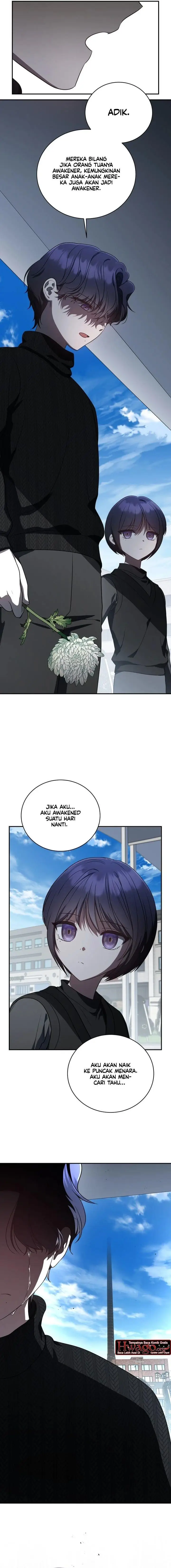 image-komik-a-guide-to-the-right-life-for-rankers-chapter-15-5/24