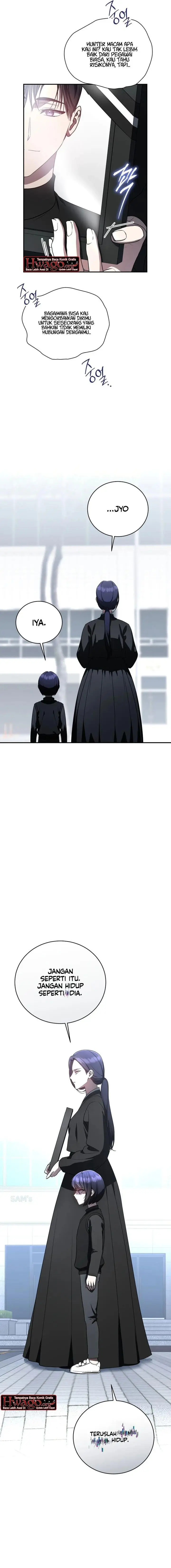 image-komik-a-guide-to-the-right-life-for-rankers-chapter-15-7/24