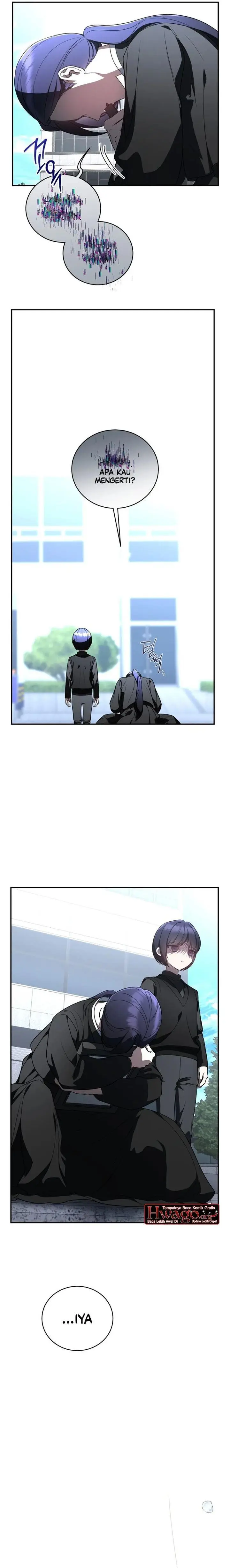 image-komik-a-guide-to-the-right-life-for-rankers-chapter-15-8/24