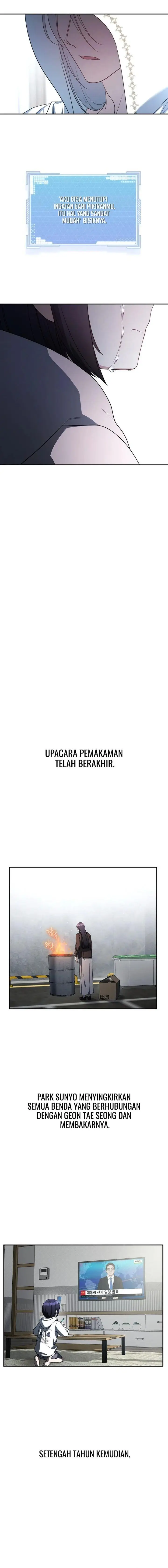 image-komik-a-guide-to-the-right-life-for-rankers-chapter-15-10/24