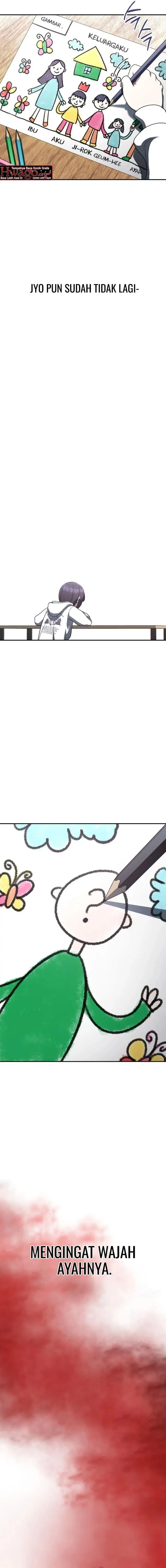 image-komik-a-guide-to-the-right-life-for-rankers-chapter-15-11/24