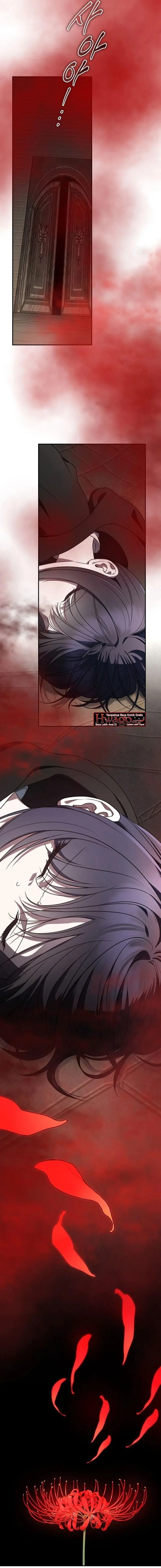 image-komik-a-guide-to-the-right-life-for-rankers-chapter-15-12/24