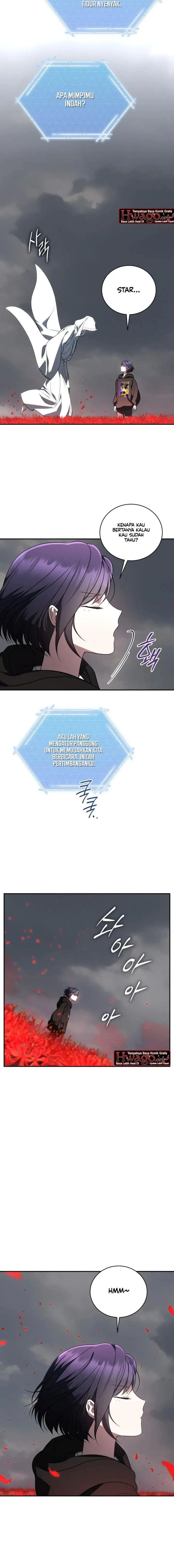 image-komik-a-guide-to-the-right-life-for-rankers-chapter-15-15/24