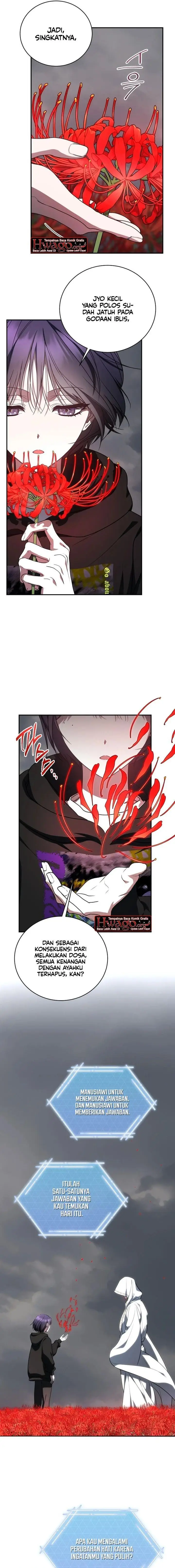 image-komik-a-guide-to-the-right-life-for-rankers-chapter-15-16/24