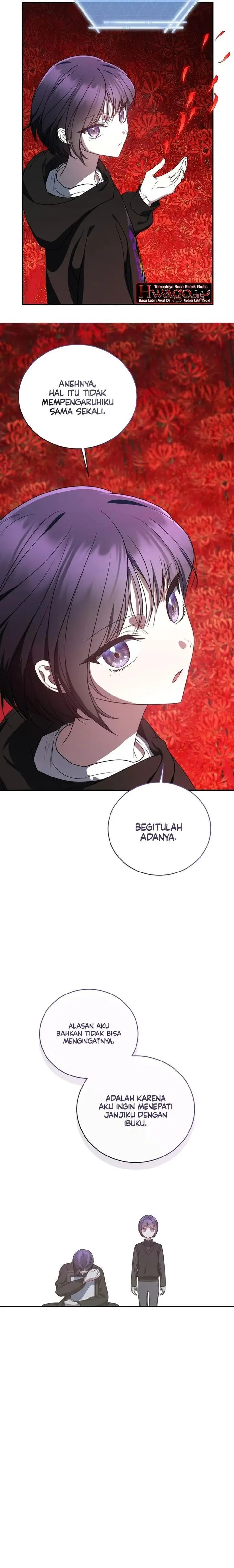 image-komik-a-guide-to-the-right-life-for-rankers-chapter-15-17/24