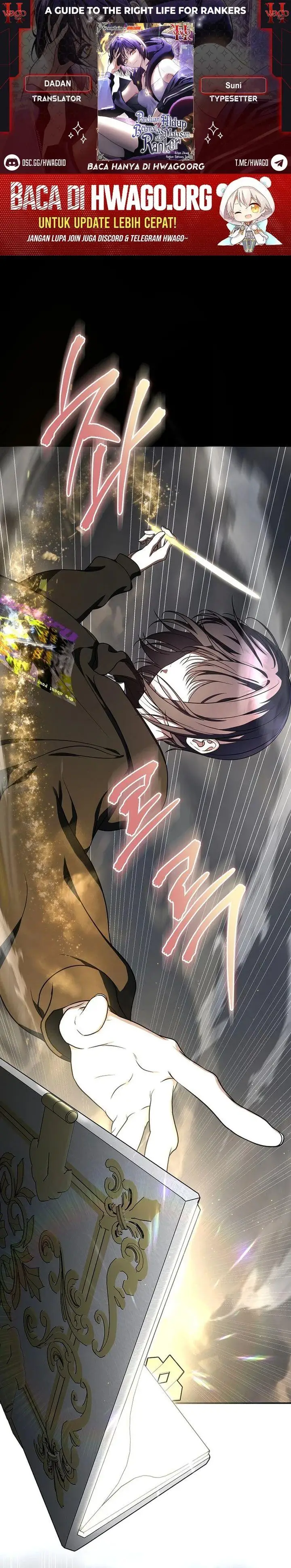 image-komik-a-guide-to-the-right-life-for-rankers-chapter-16-0/25