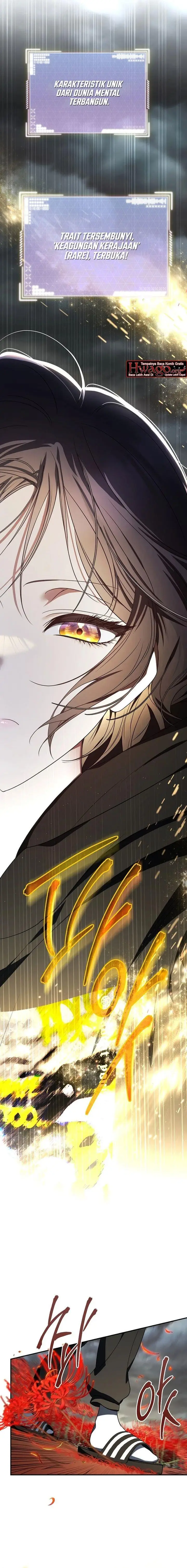 image-komik-a-guide-to-the-right-life-for-rankers-chapter-16-1/25