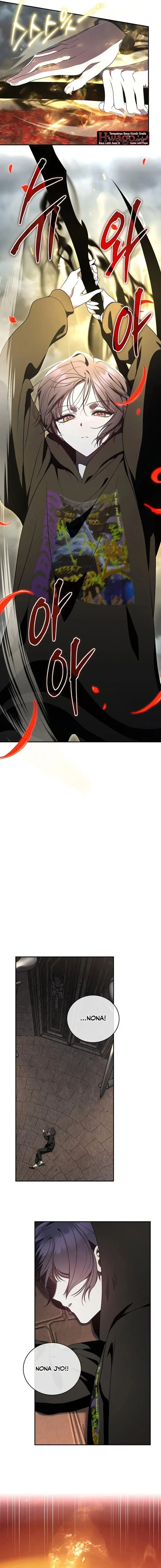 image-komik-a-guide-to-the-right-life-for-rankers-chapter-16-2/25