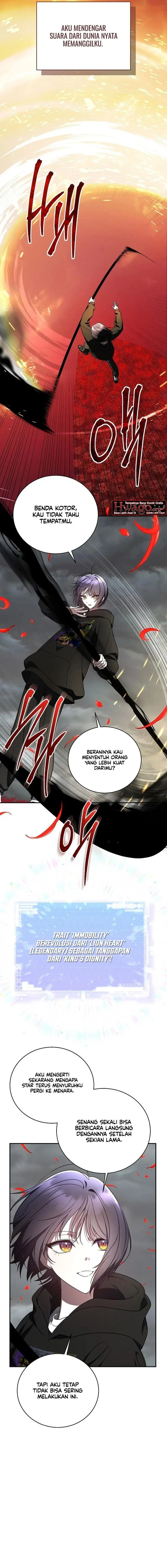 image-komik-a-guide-to-the-right-life-for-rankers-chapter-16-3/25