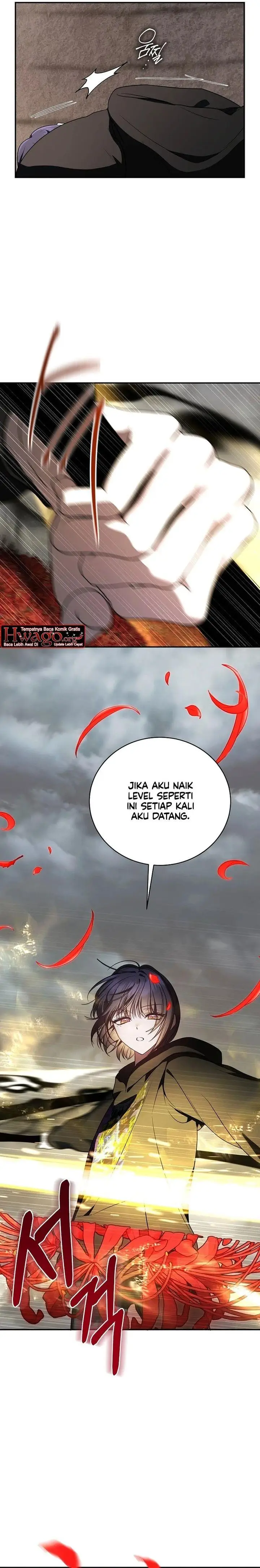 image-komik-a-guide-to-the-right-life-for-rankers-chapter-16-4/25