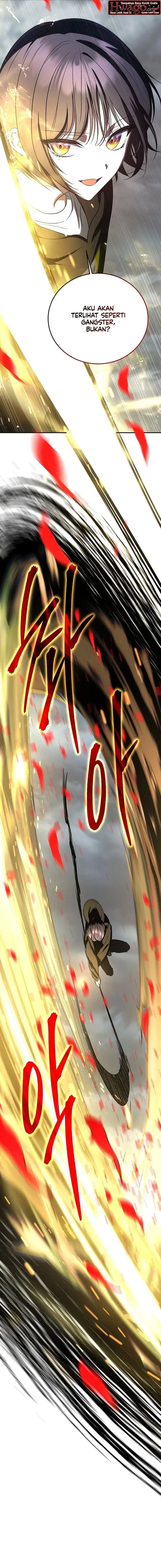 image-komik-a-guide-to-the-right-life-for-rankers-chapter-16-5/25