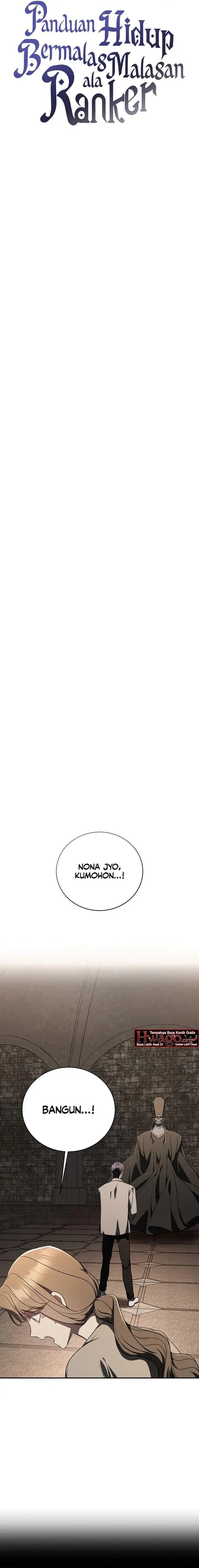 image-komik-a-guide-to-the-right-life-for-rankers-chapter-16-8/25