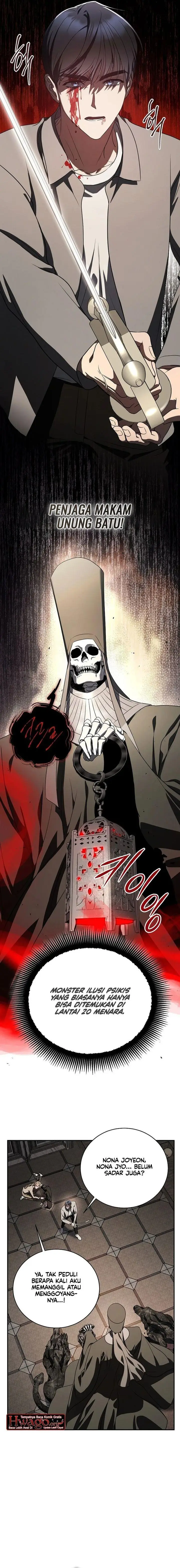 image-komik-a-guide-to-the-right-life-for-rankers-chapter-16-9/25