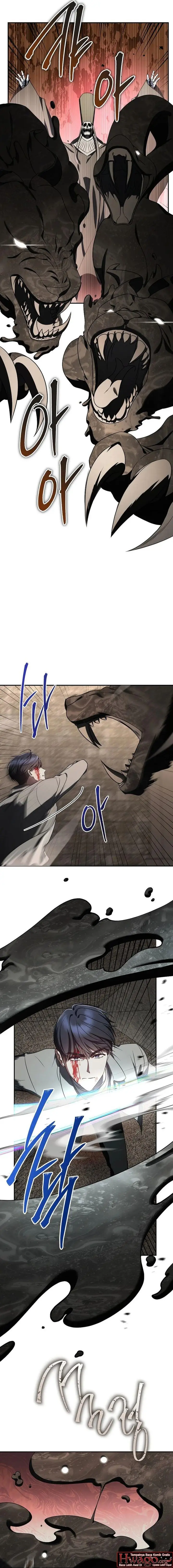 image-komik-a-guide-to-the-right-life-for-rankers-chapter-16-10/25