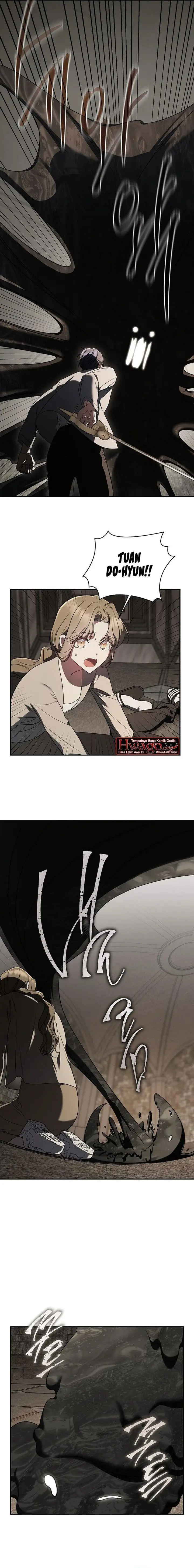 image-komik-a-guide-to-the-right-life-for-rankers-chapter-16-11/25