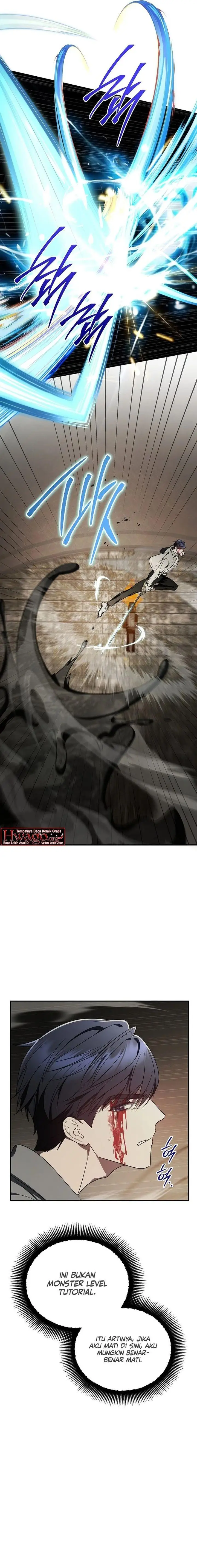 image-komik-a-guide-to-the-right-life-for-rankers-chapter-16-12/25