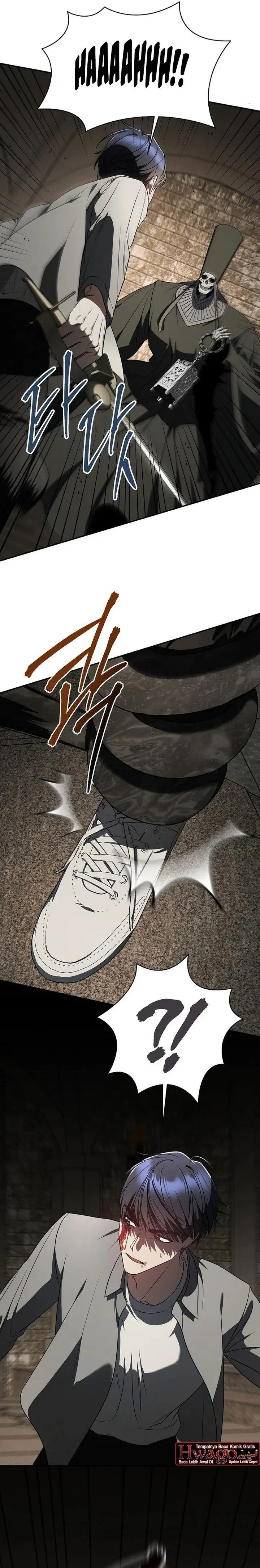 image-komik-a-guide-to-the-right-life-for-rankers-chapter-16-13/25