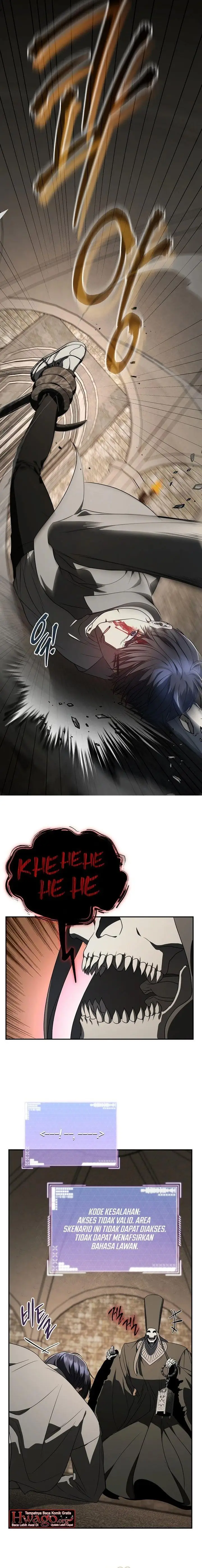 image-komik-a-guide-to-the-right-life-for-rankers-chapter-16-14/25