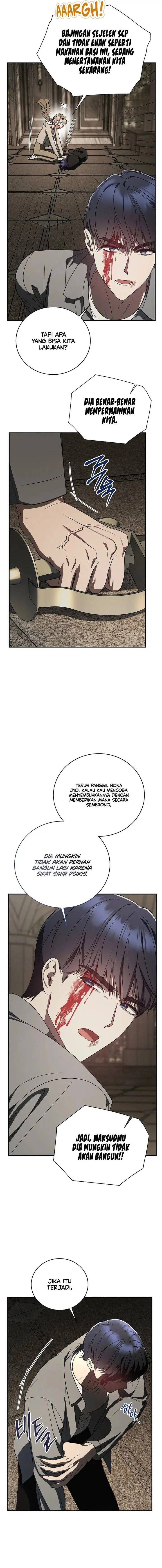 image-komik-a-guide-to-the-right-life-for-rankers-chapter-16-15/25