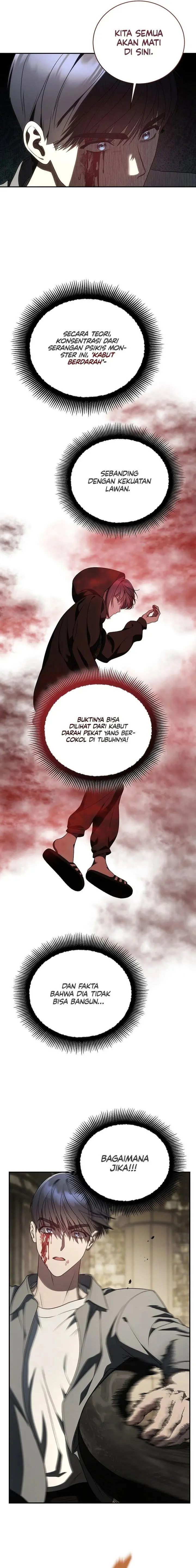 image-komik-a-guide-to-the-right-life-for-rankers-chapter-16-16/25