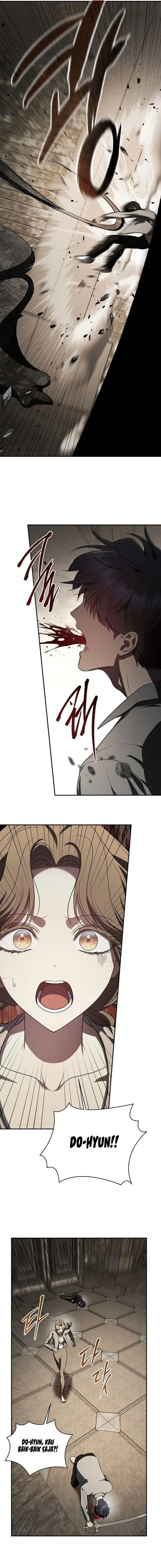 image-komik-a-guide-to-the-right-life-for-rankers-chapter-16-17/25