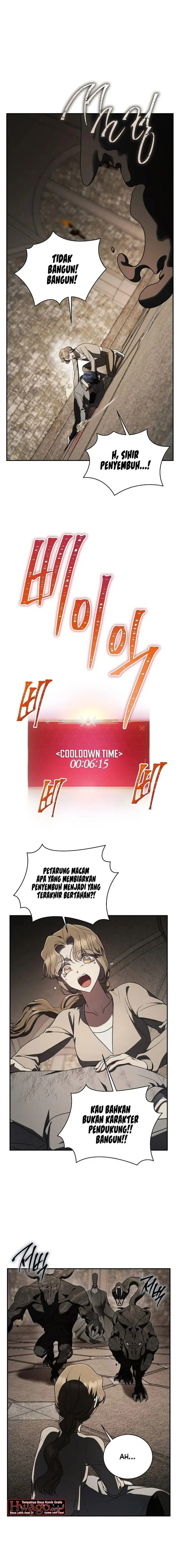 image-komik-a-guide-to-the-right-life-for-rankers-chapter-16-18/25