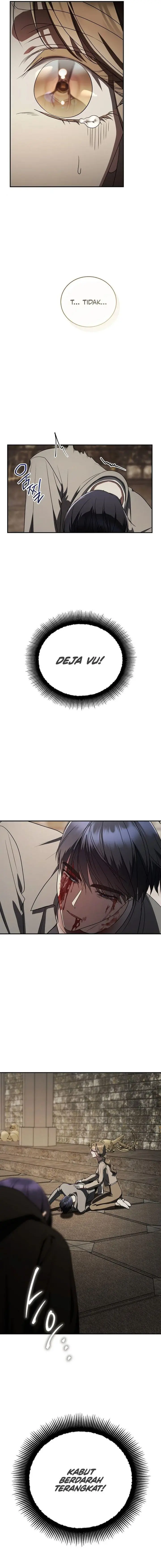 image-komik-a-guide-to-the-right-life-for-rankers-chapter-16-19/25