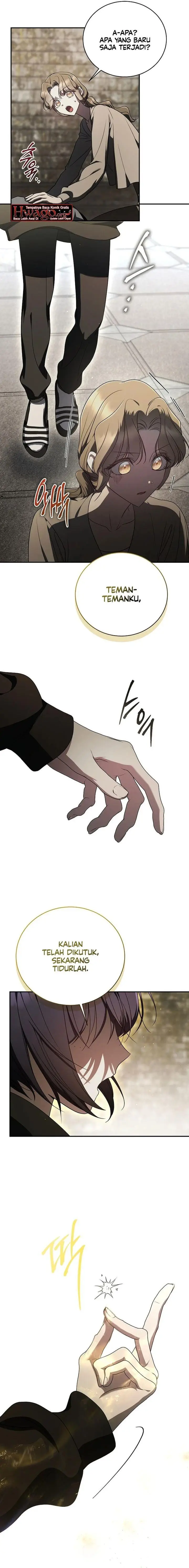 image-komik-a-guide-to-the-right-life-for-rankers-chapter-16-21/25