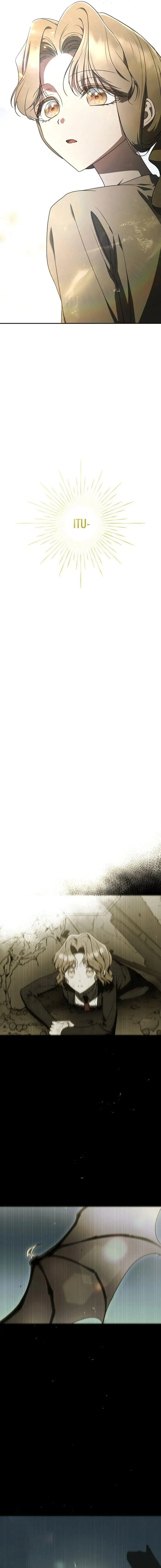 image-komik-a-guide-to-the-right-life-for-rankers-chapter-16-22/25