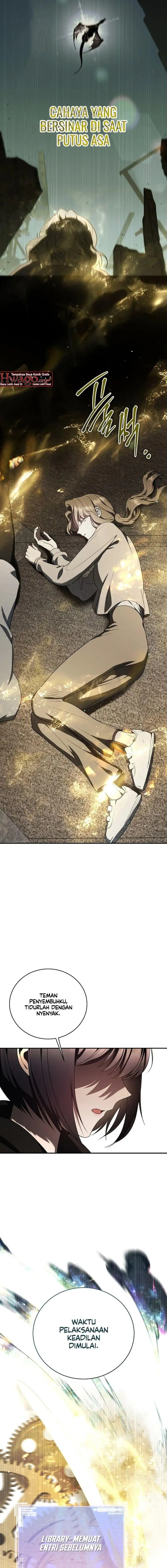 image-komik-a-guide-to-the-right-life-for-rankers-chapter-16-23/25