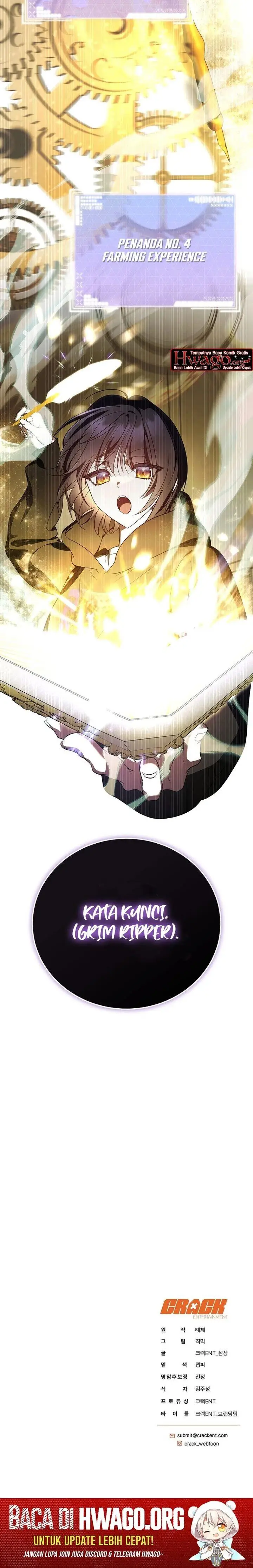 image-komik-a-guide-to-the-right-life-for-rankers-chapter-16-24/25