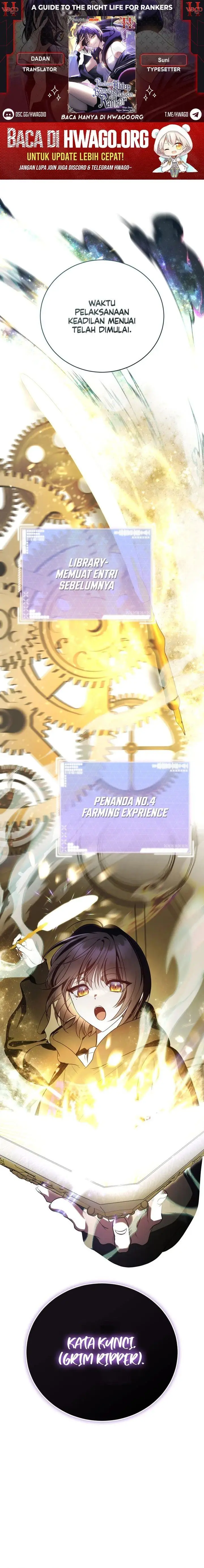 image-komik-a-guide-to-the-right-life-for-rankers-chapter-17-0/21