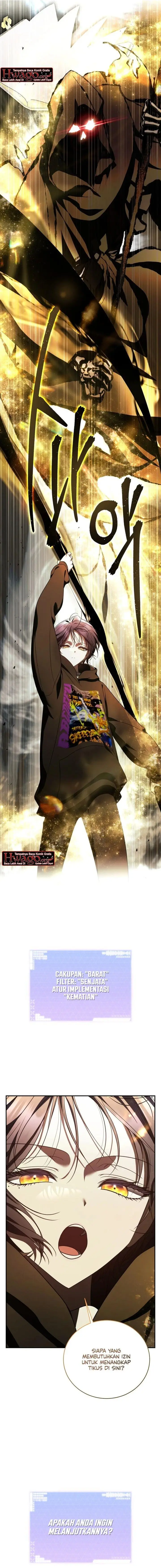 image-komik-a-guide-to-the-right-life-for-rankers-chapter-17-1/21