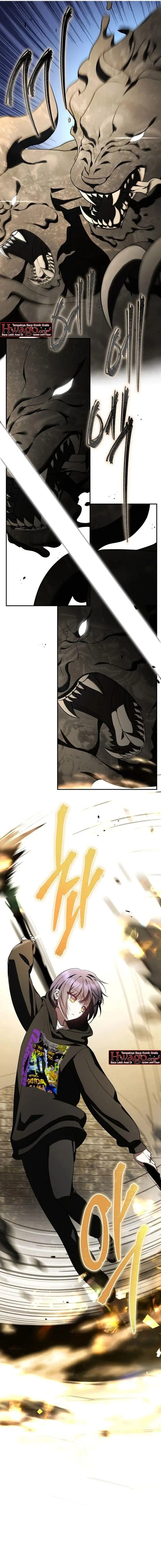 image-komik-a-guide-to-the-right-life-for-rankers-chapter-17-3/21