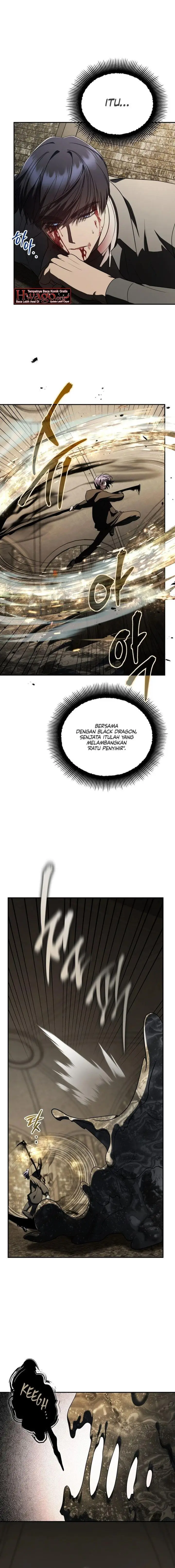 image-komik-a-guide-to-the-right-life-for-rankers-chapter-17-4/21
